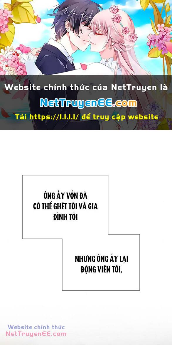 Serena Chapter 80.2 - TC Truyện