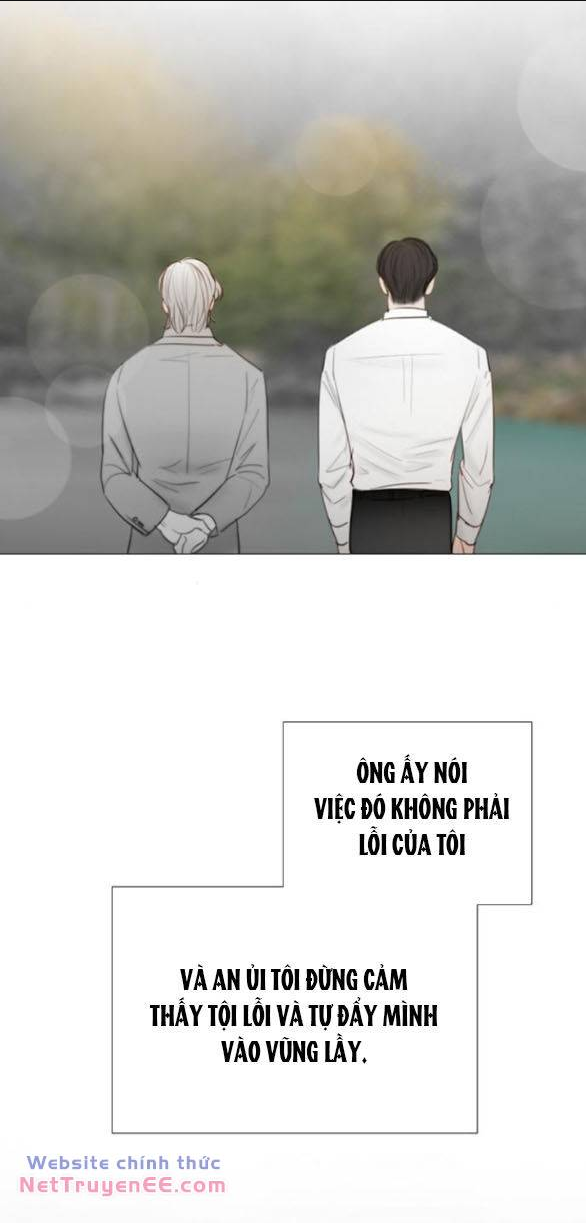 Serena Chapter 80.2 - TC Truyện