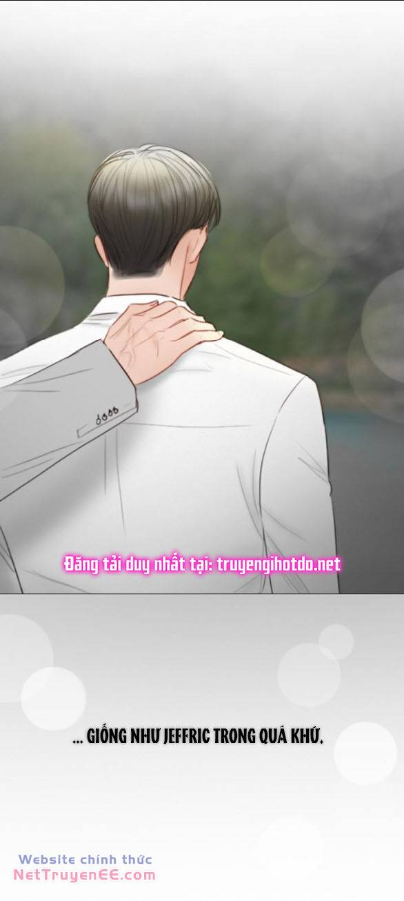 Serena Chapter 80.2 - TC Truyện