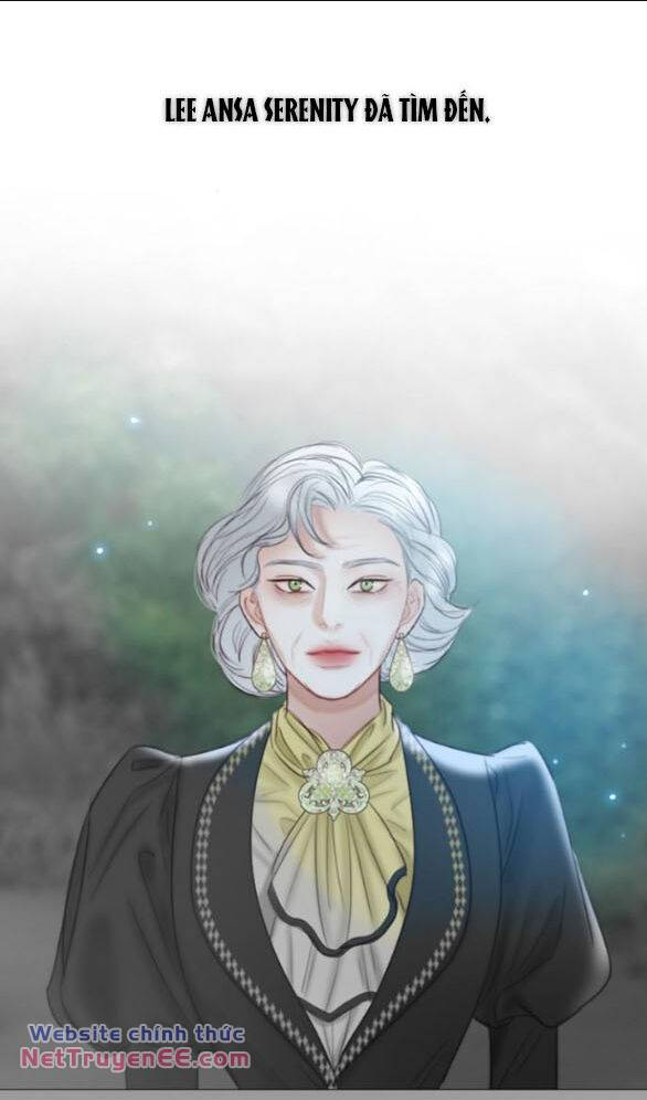 Serena Chapter 80.2 - TC Truyện