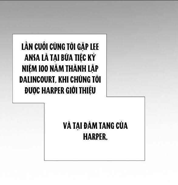 Serena Chapter 80.2 - TC Truyện