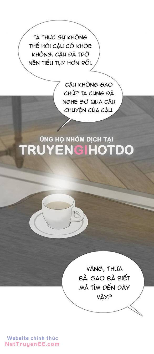 Serena Chapter 80.2 - TC Truyện