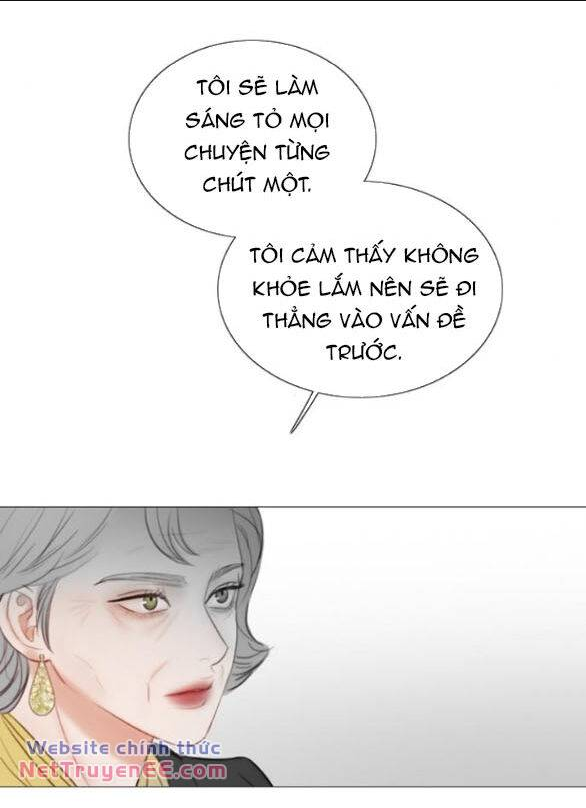 Serena Chapter 80.2 - TC Truyện