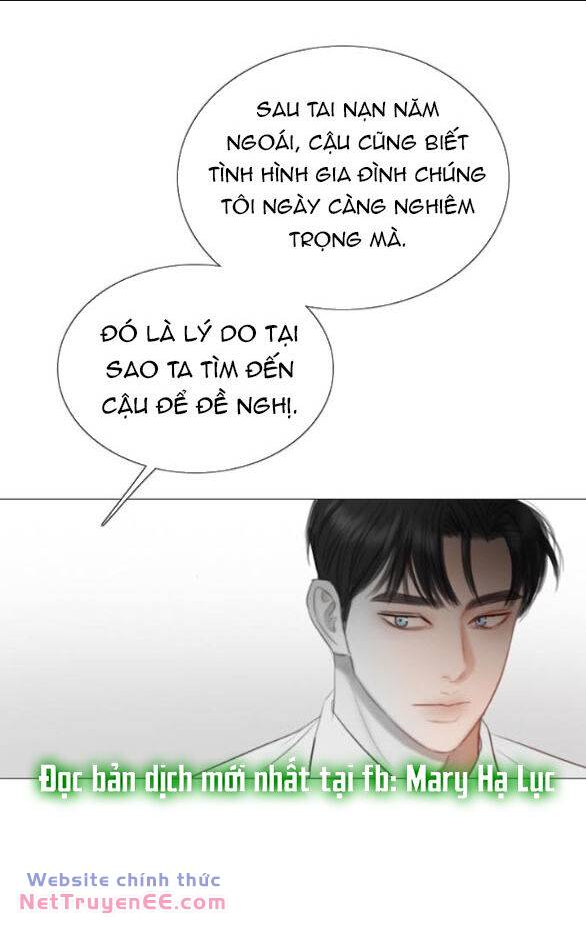 Serena Chapter 80.2 - TC Truyện