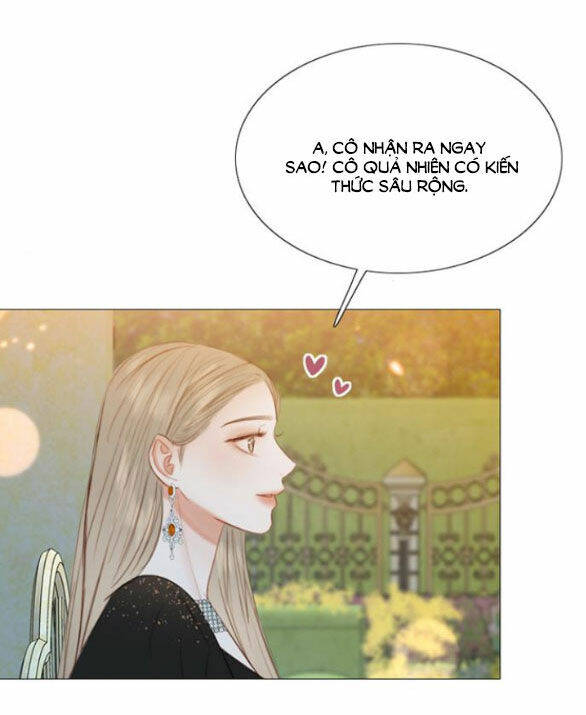 Serena Chapter 48.1 - AB Truyện