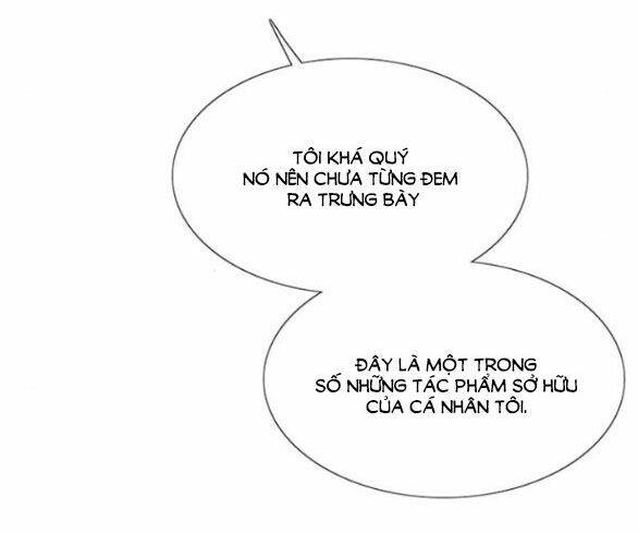 Serena Chapter 48.1 - AB Truyện