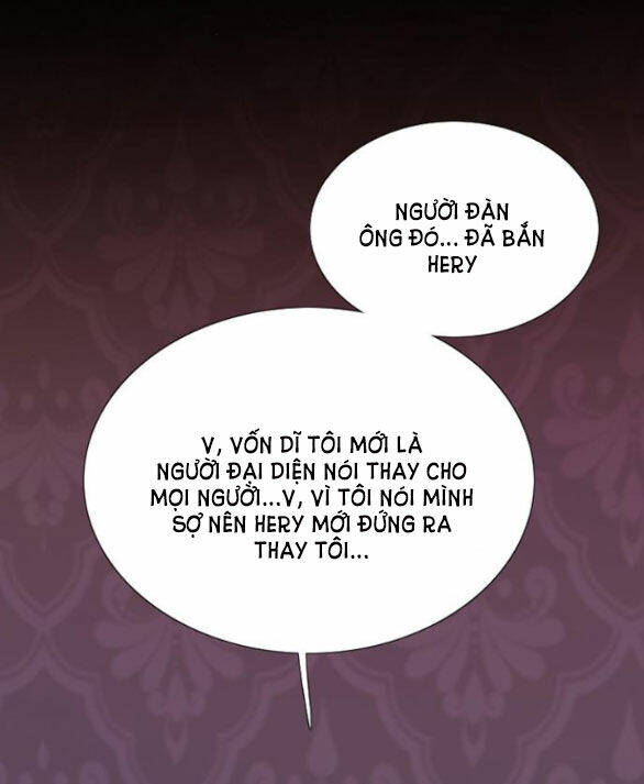 Serena Chapter 45.1 - AB Truyện