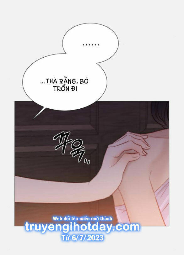 Serena Chapter 45.1 - AB Truyện