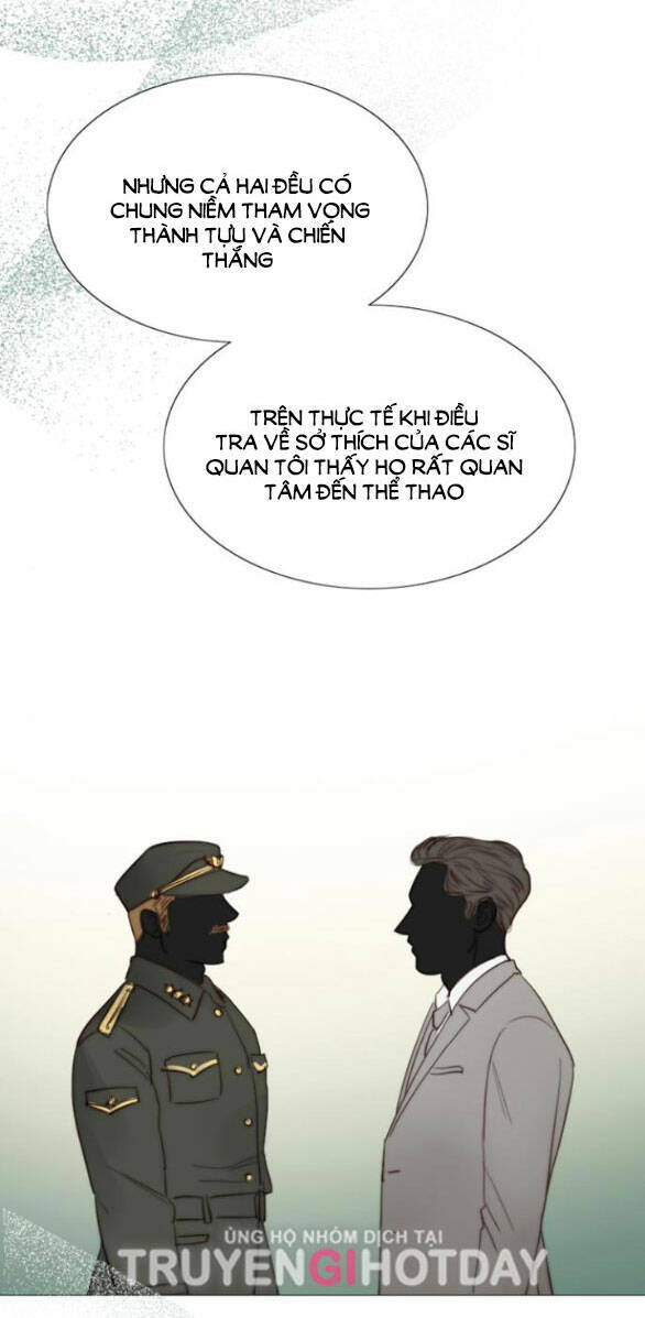 Serena Chapter 52.2 - TC Truyện