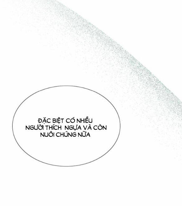 Serena Chapter 52.2 - TC Truyện