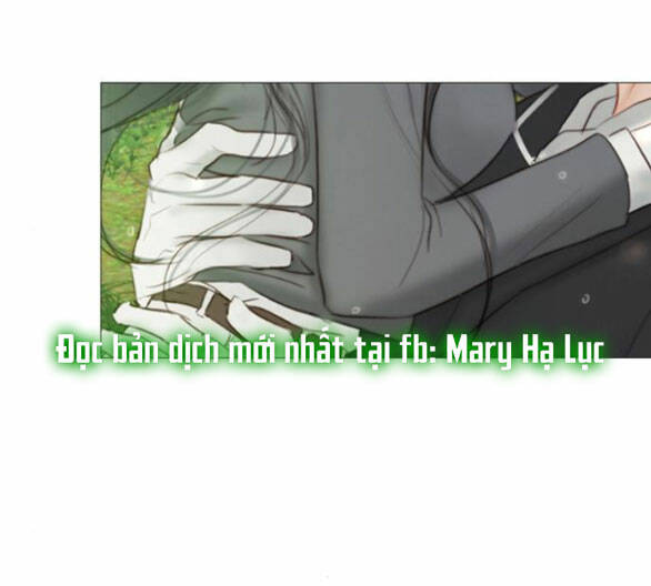 Serena Chapter 54.1 - TC Truyện