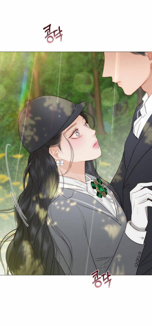 Serena Chapter 54.1 - TC Truyện