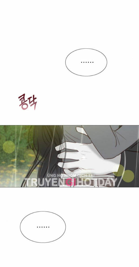 Serena Chapter 54.1 - TC Truyện