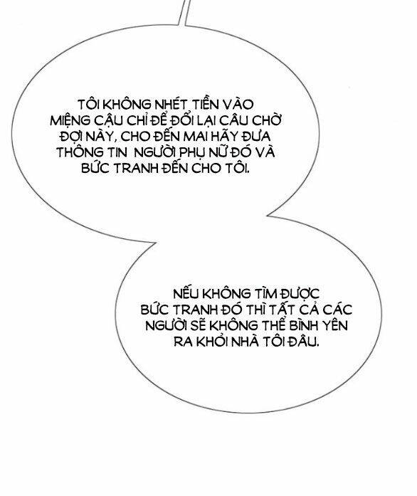 Serena Chapter 55.2 - TC Truyện