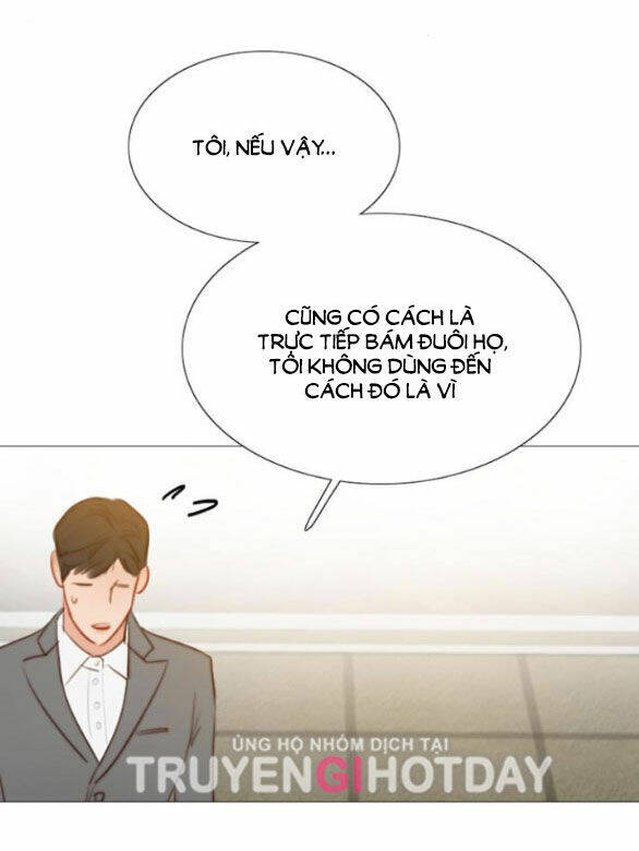 Serena Chapter 55.2 - TC Truyện