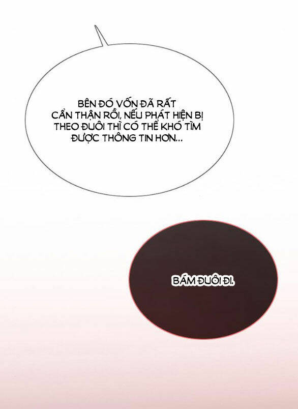 Serena Chapter 55.2 - TC Truyện