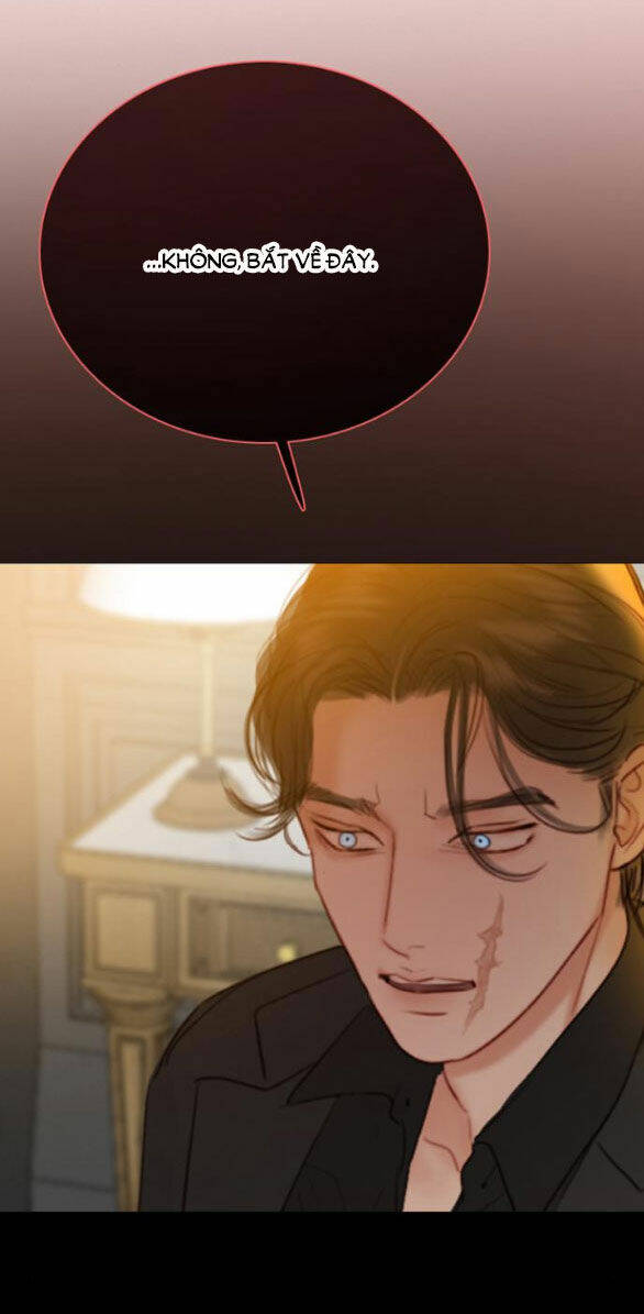 Serena Chapter 55.2 - TC Truyện
