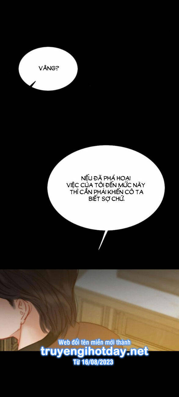 Serena Chapter 55.2 - TC Truyện
