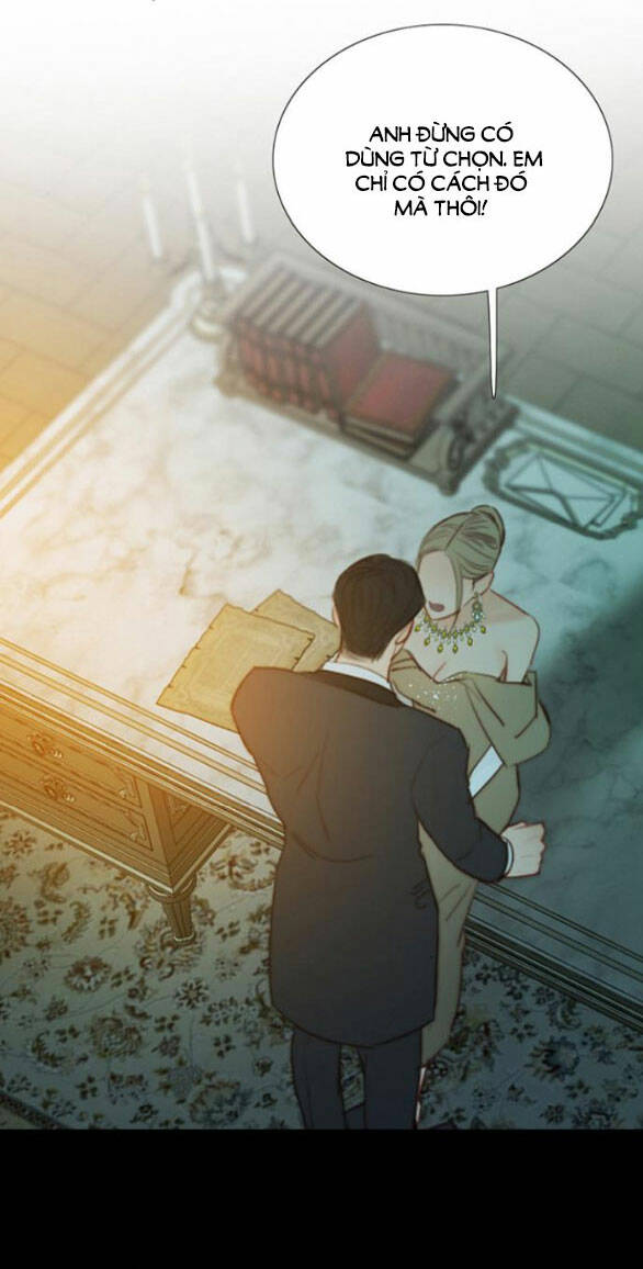 Serena Chapter 57.2 - TC Truyện