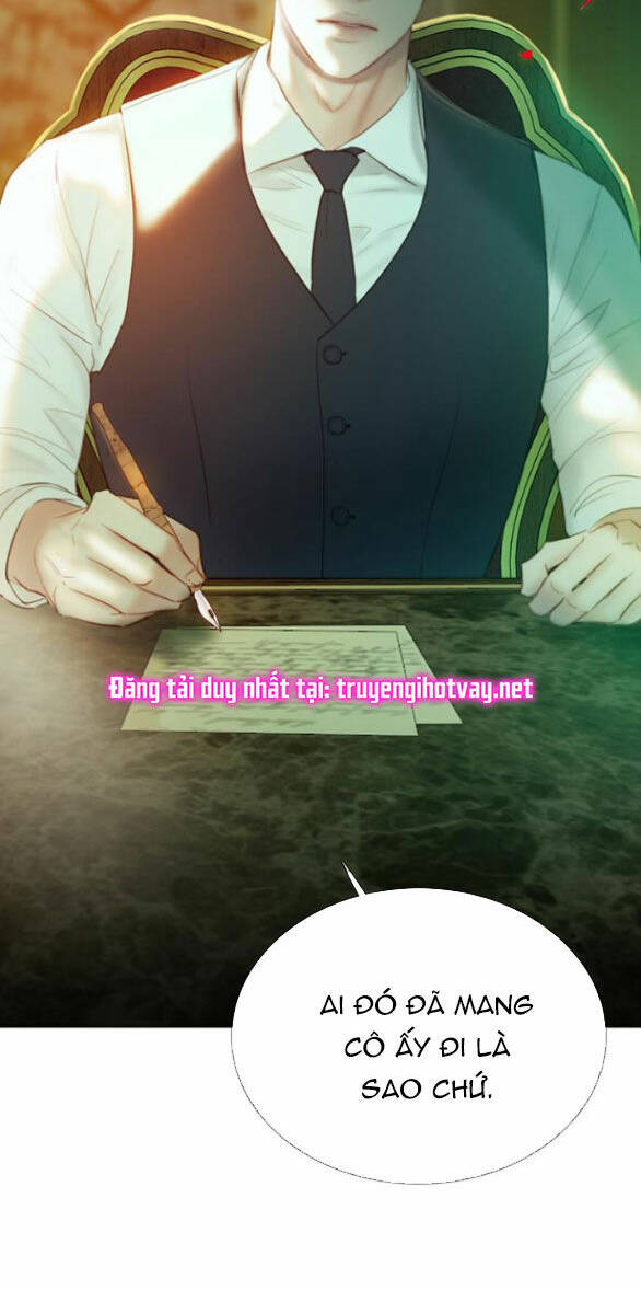 Serena Chapter 69.1 - TC Truyện