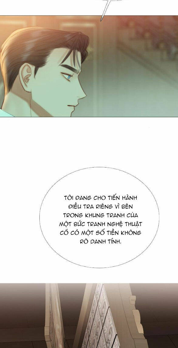 Serena Chapter 69.1 - TC Truyện