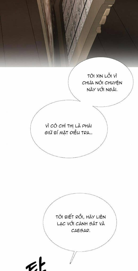 Serena Chapter 69.1 - TC Truyện