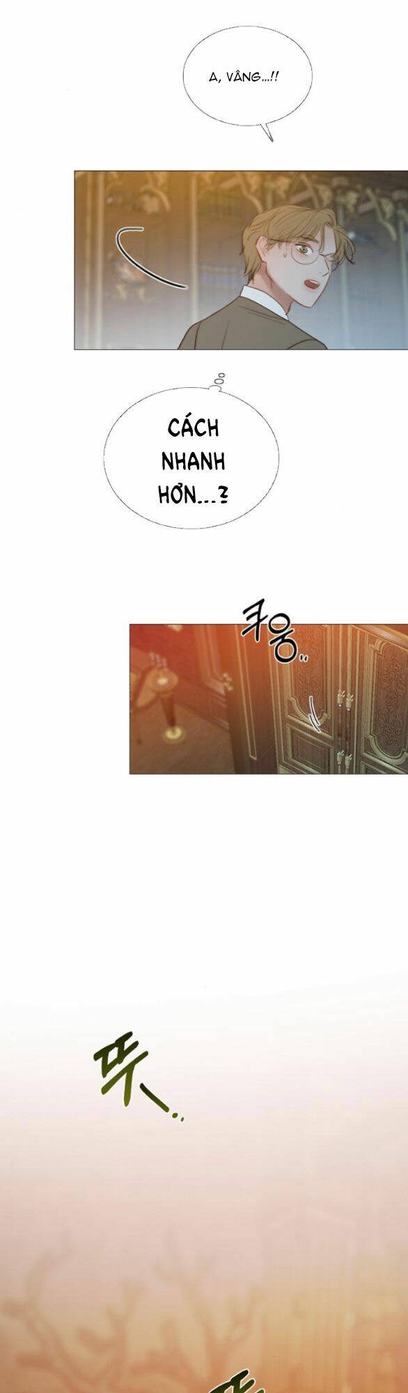 Serena Chapter 69.2 - AB Truyện