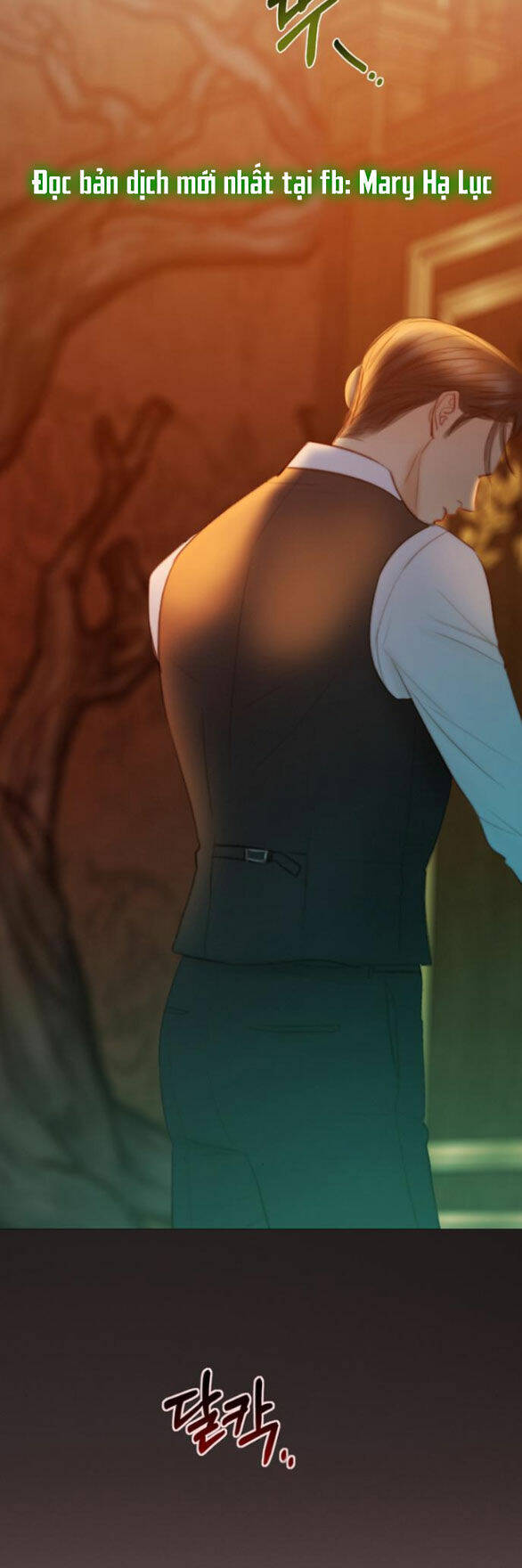 Serena Chapter 69.2 - AB Truyện