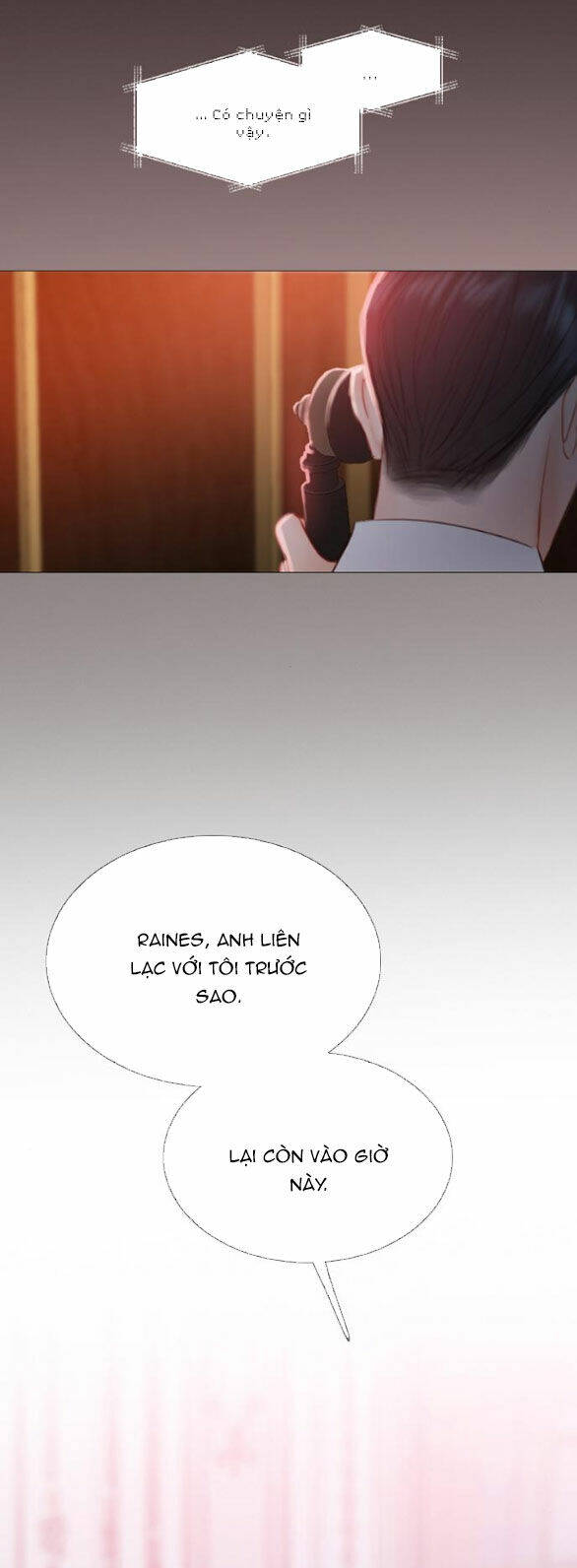 Serena Chapter 69.2 - AB Truyện