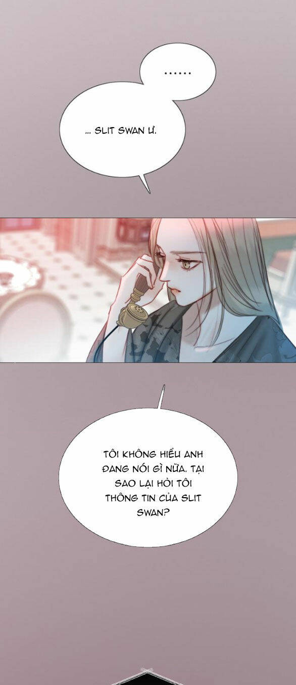 Serena Chapter 69.2 - AB Truyện