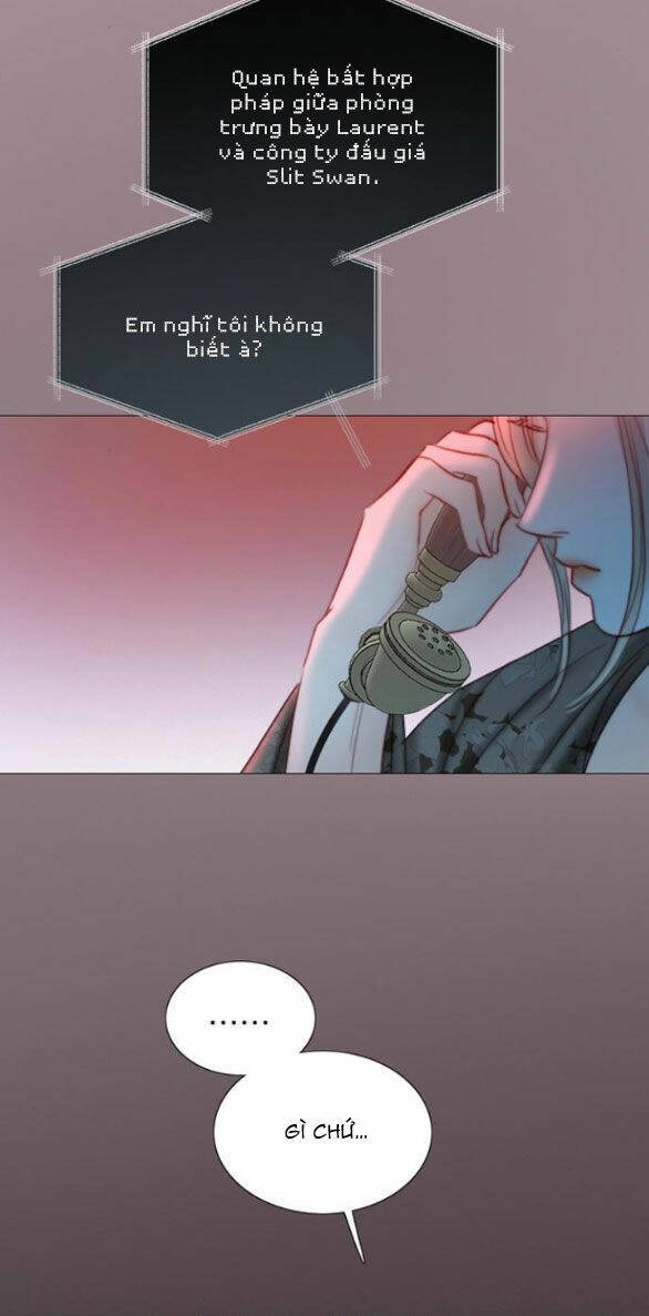 Serena Chapter 69.2 - AB Truyện