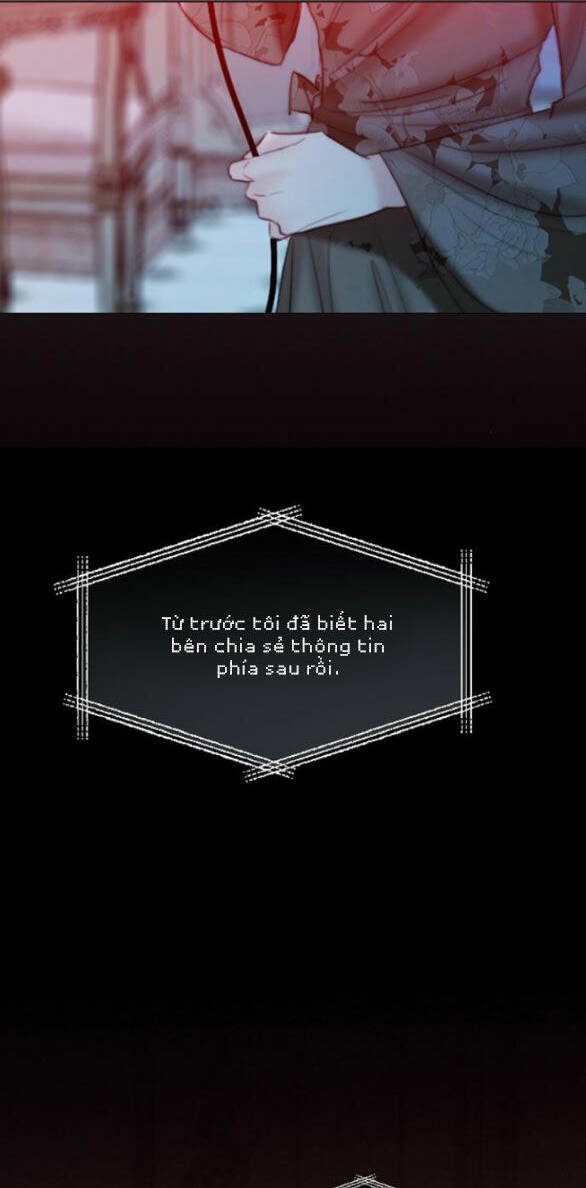 Serena Chapter 69.2 - AB Truyện