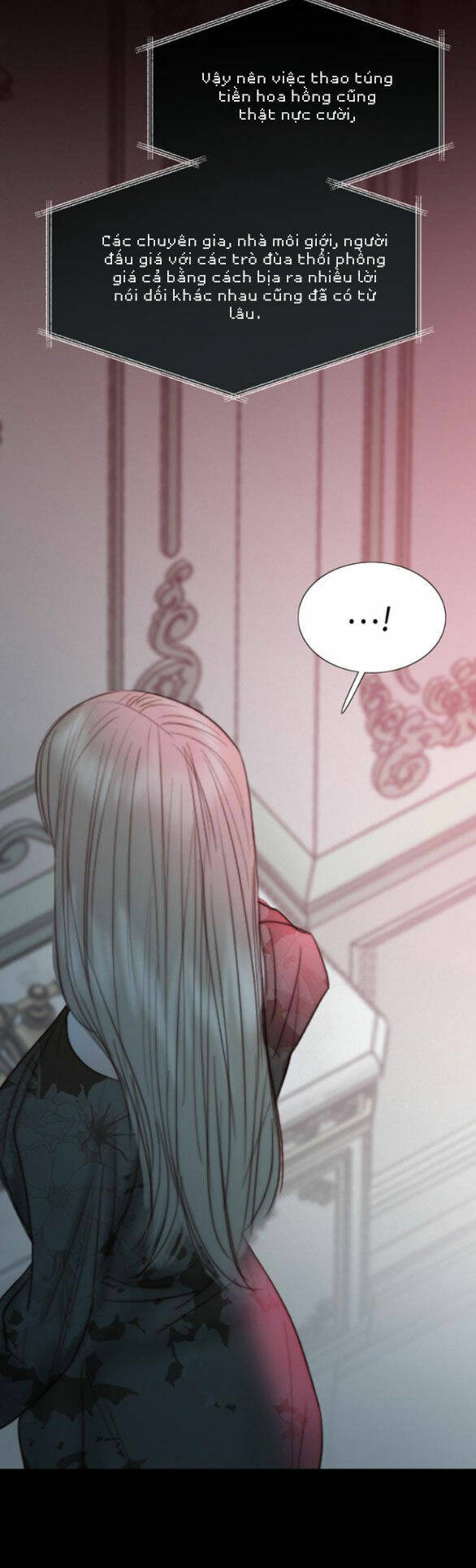 Serena Chapter 69.2 - AB Truyện