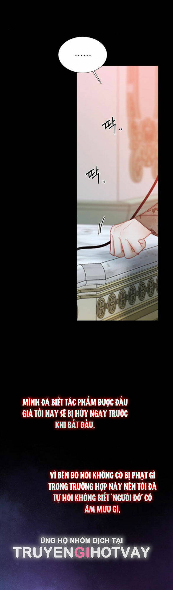 Serena Chapter 69.2 - AB Truyện