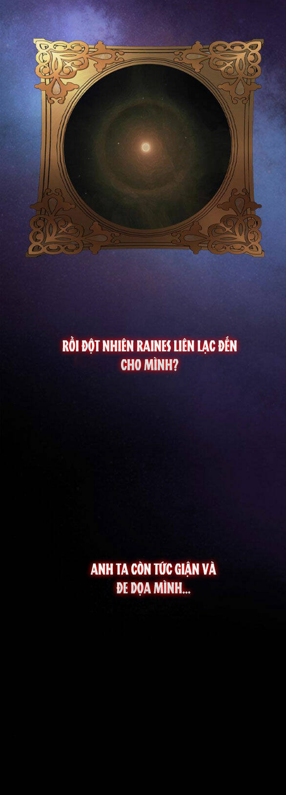 Serena Chapter 69.2 - AB Truyện