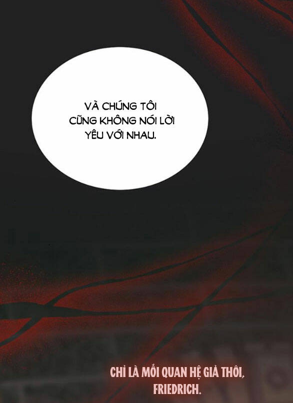 Serena Chapter 61.2 - AB Truyện