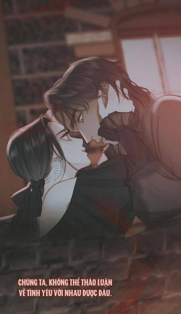 Serena Chapter 61.2 - AB Truyện