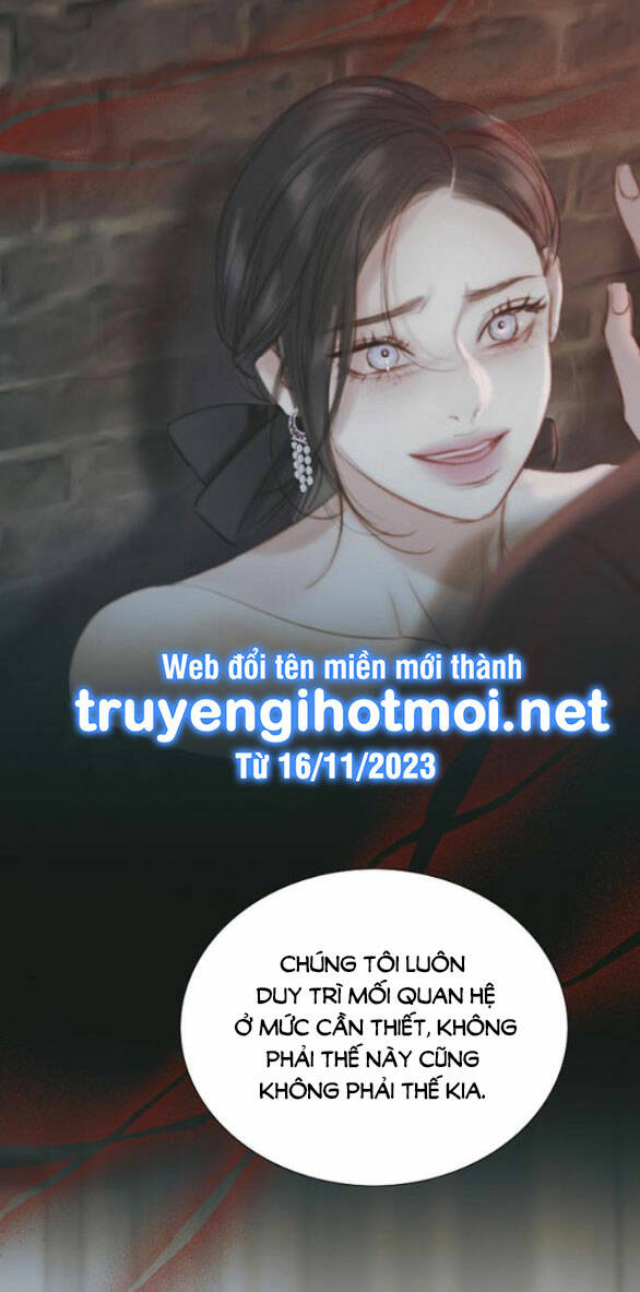 Serena Chapter 61.2 - AB Truyện