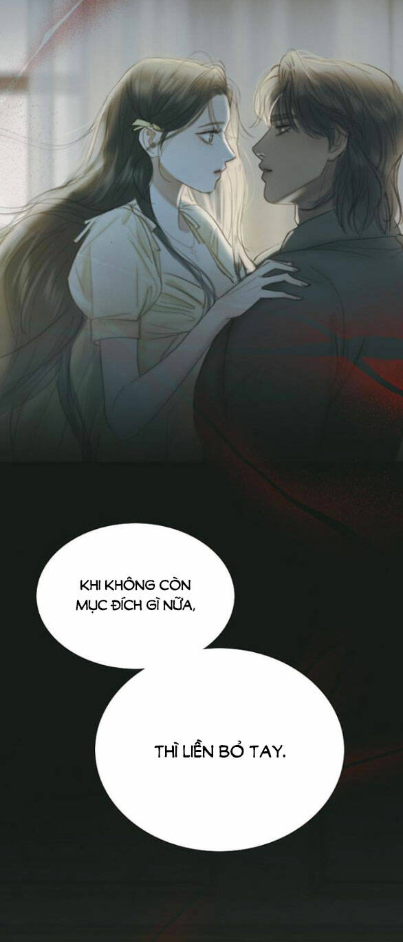 Serena Chapter 61.2 - AB Truyện