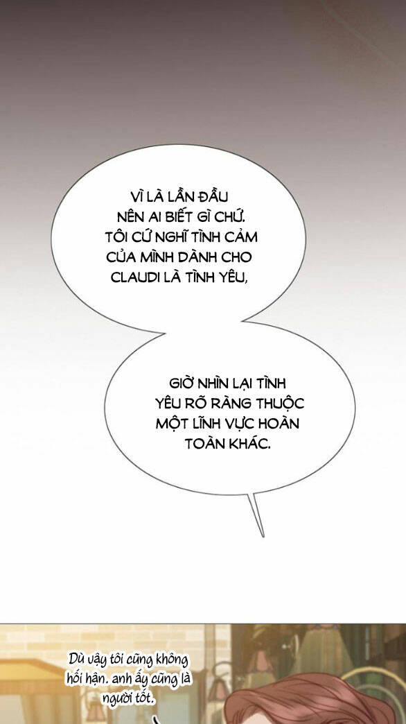Serena Chapter 61.2 - AB Truyện