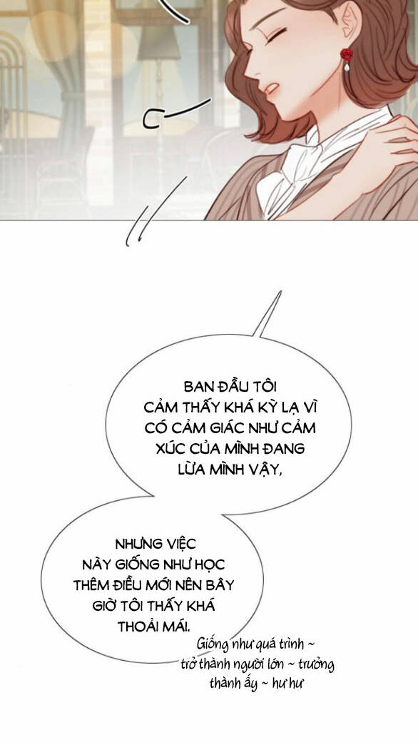 Serena Chapter 61.2 - AB Truyện