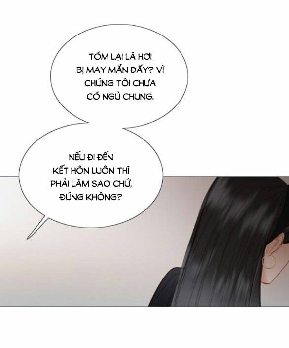 Serena Chapter 61.2 - AB Truyện