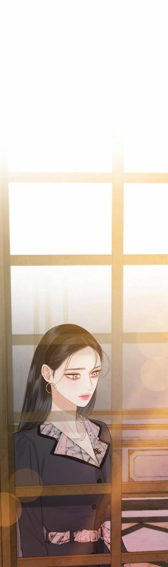 Serena Chapter 61.2 - AB Truyện