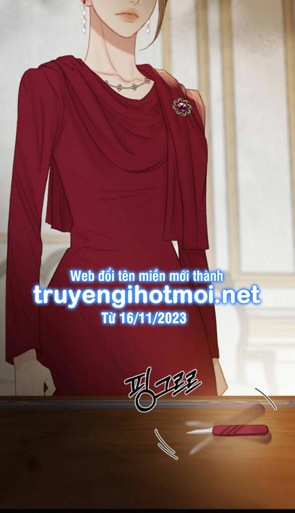 Serena Chapter 63.2 - TC Truyện