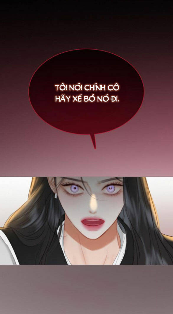 Serena Chapter 63.2 - TC Truyện