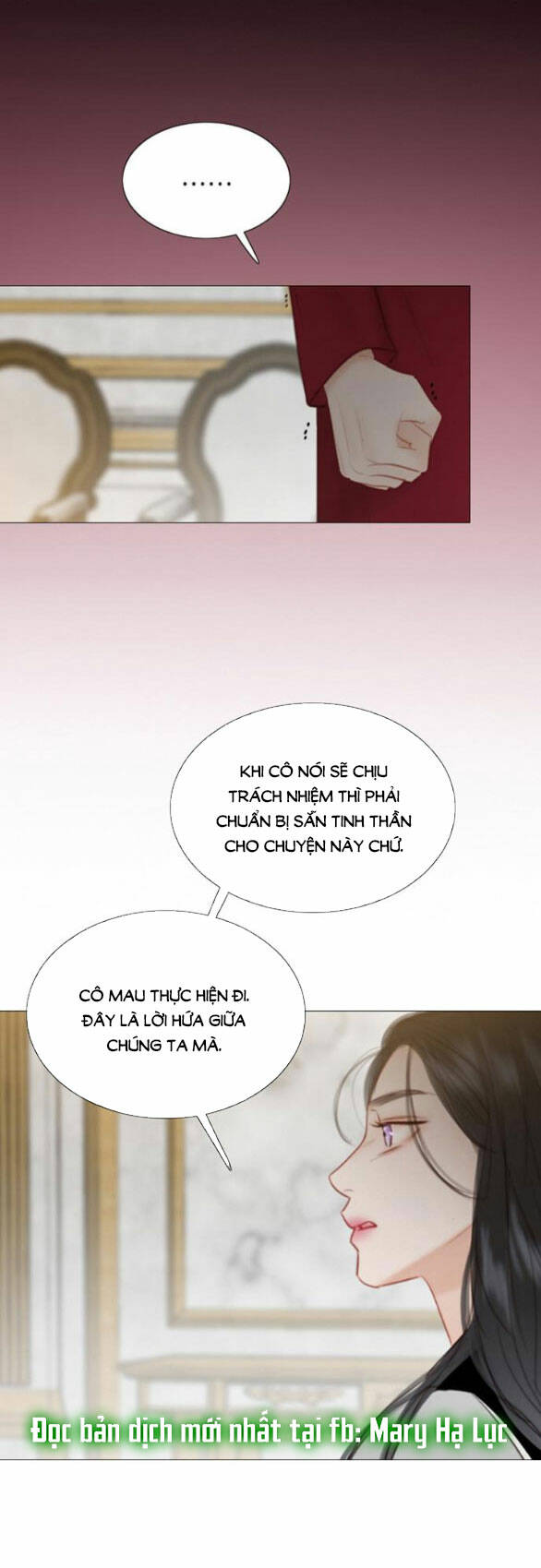 Serena Chapter 63.2 - TC Truyện