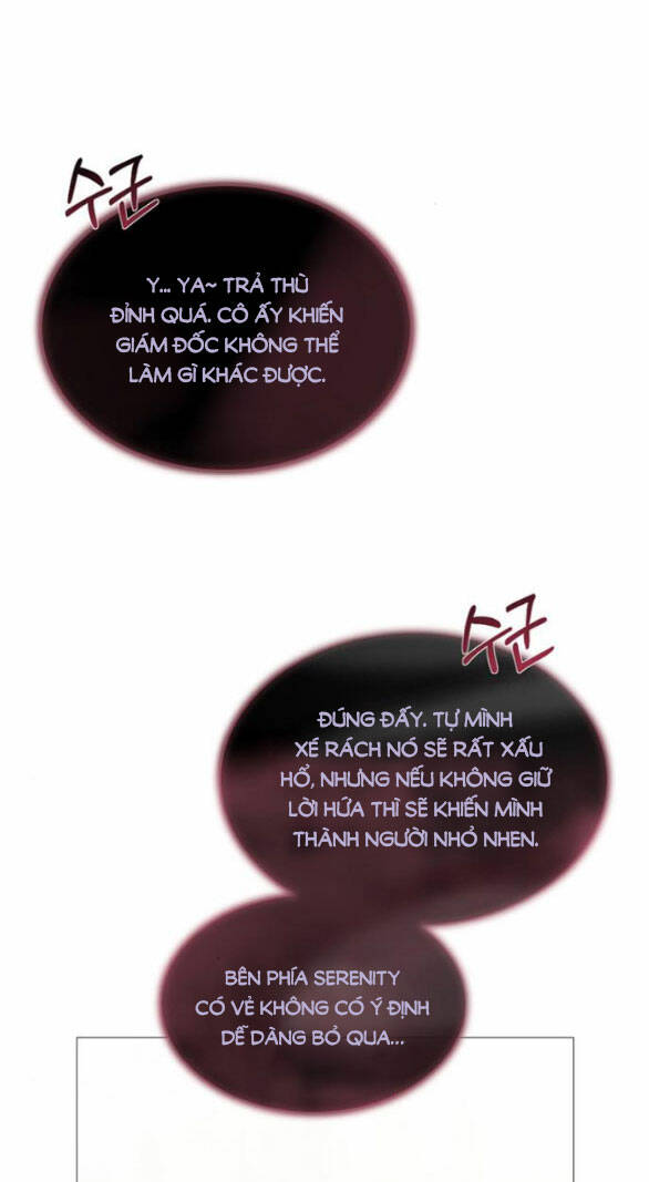 Serena Chapter 63.2 - TC Truyện