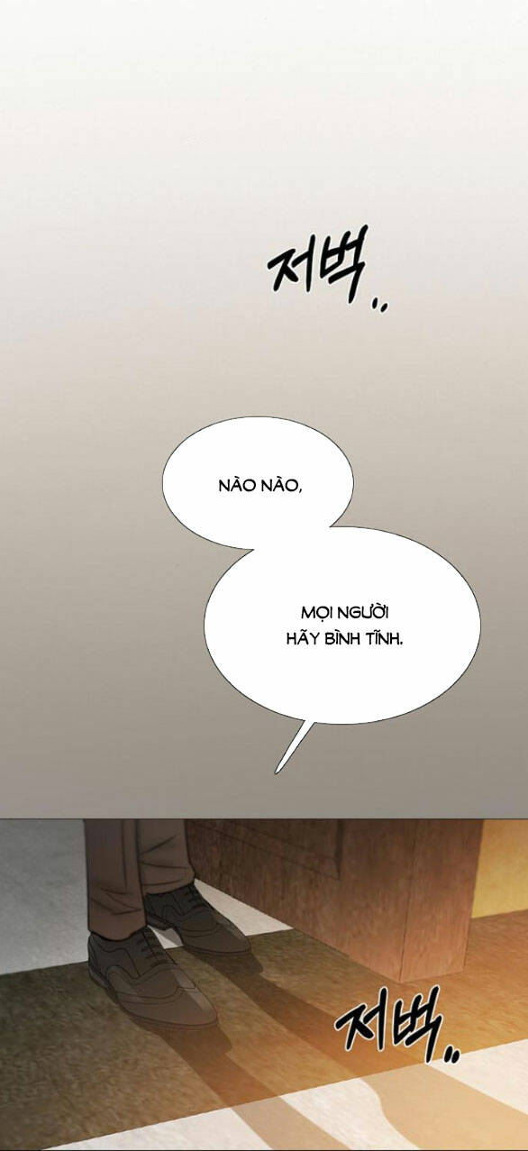 Serena Chapter 63.2 - TC Truyện