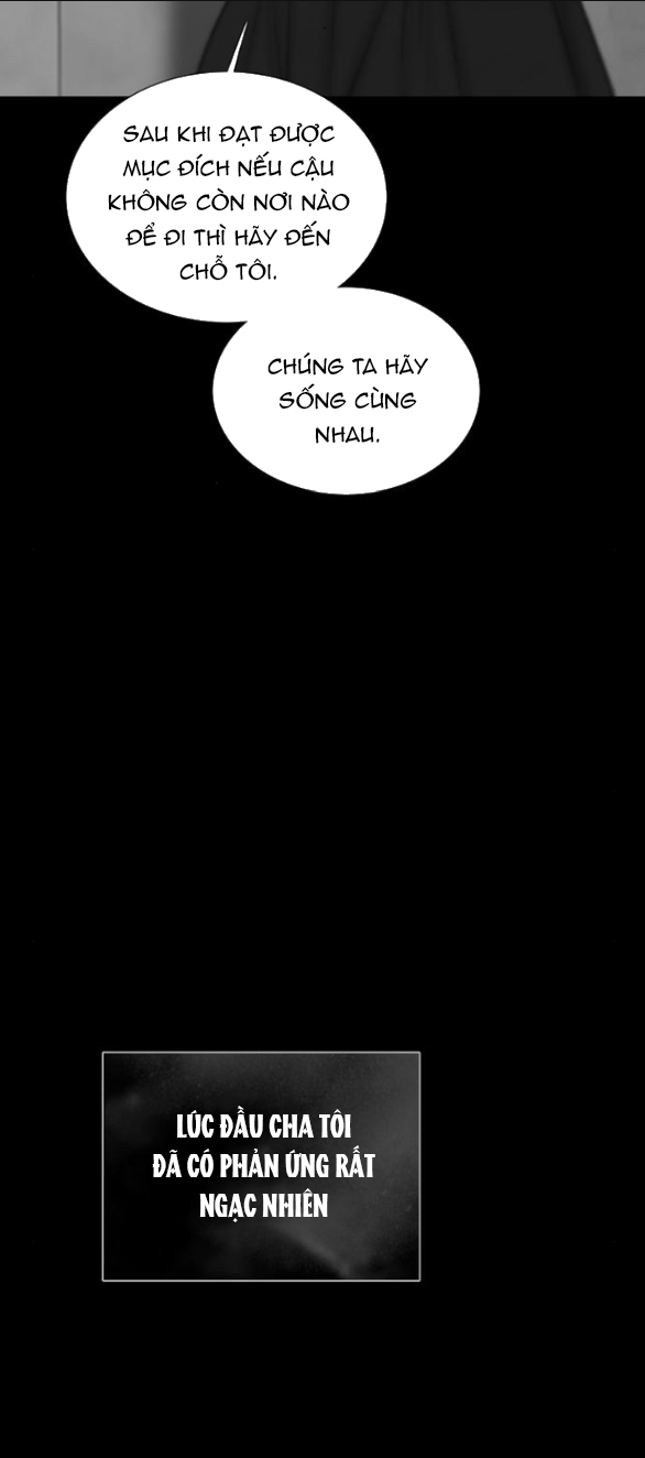 Serena Chapter 79.2 - TC Truyện