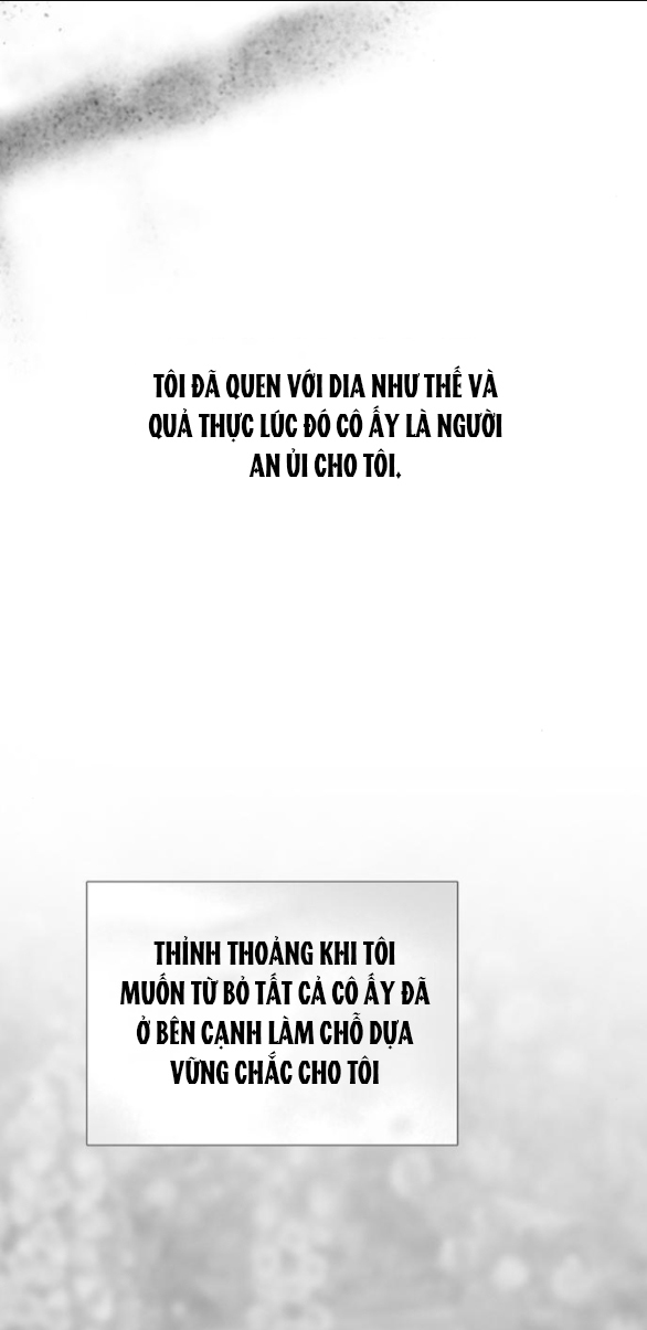 Serena Chapter 79.2 - TC Truyện
